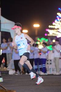 BIB: 418
                            <button type="button" onclick="openModal(22926262)" class="btn btn-primary btn-sm float-right btn-popup" data-toggle="modal" data-target=".modal-high-quality">
                        <i class="fas fa-shopping-cart"></i> Add to Cart
                    </button>
                                            <button type="button" onclick="isThisMe(22926262, true)" class="btn btn-success btn-sm float-right btn-popup btn-isme hidden" data-toggle="tooltip" data-placement="bottom" title="นี่คือรูปของคุณใช่ไหม คลิกที่นี่เพื่อเอาเข้าอัลบั้ม">
                        <i class="fas fa-plus"></i> Add to album
                    </button>
                    <button type="button" onclick="isThisMe(22926262, false)" class="btn btn-warning btn-sm float-right btn-popup btn-isnotme hidden">
                        <i class="fas fa-ban"></i> Remove from album
                    </button>